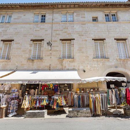 Holiday Home In Avignon Next To The City Centre エクステリア 写真