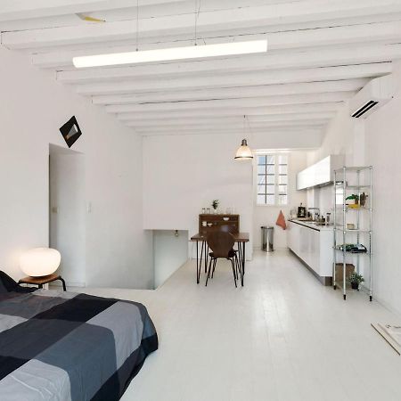 Holiday Home In Avignon Next To The City Centre エクステリア 写真