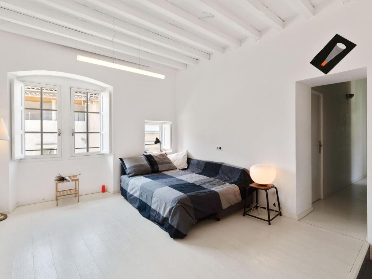 Holiday Home In Avignon Next To The City Centre エクステリア 写真