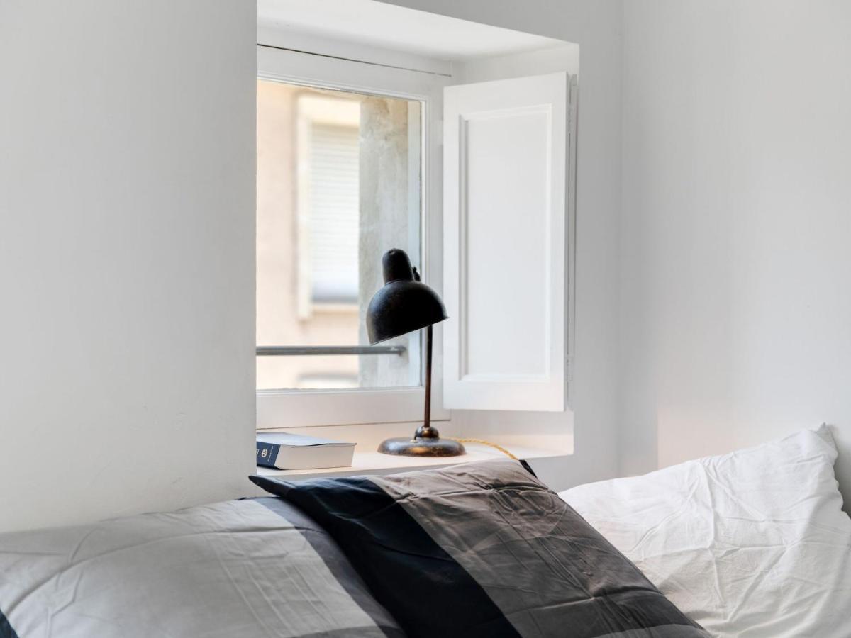Holiday Home In Avignon Next To The City Centre エクステリア 写真