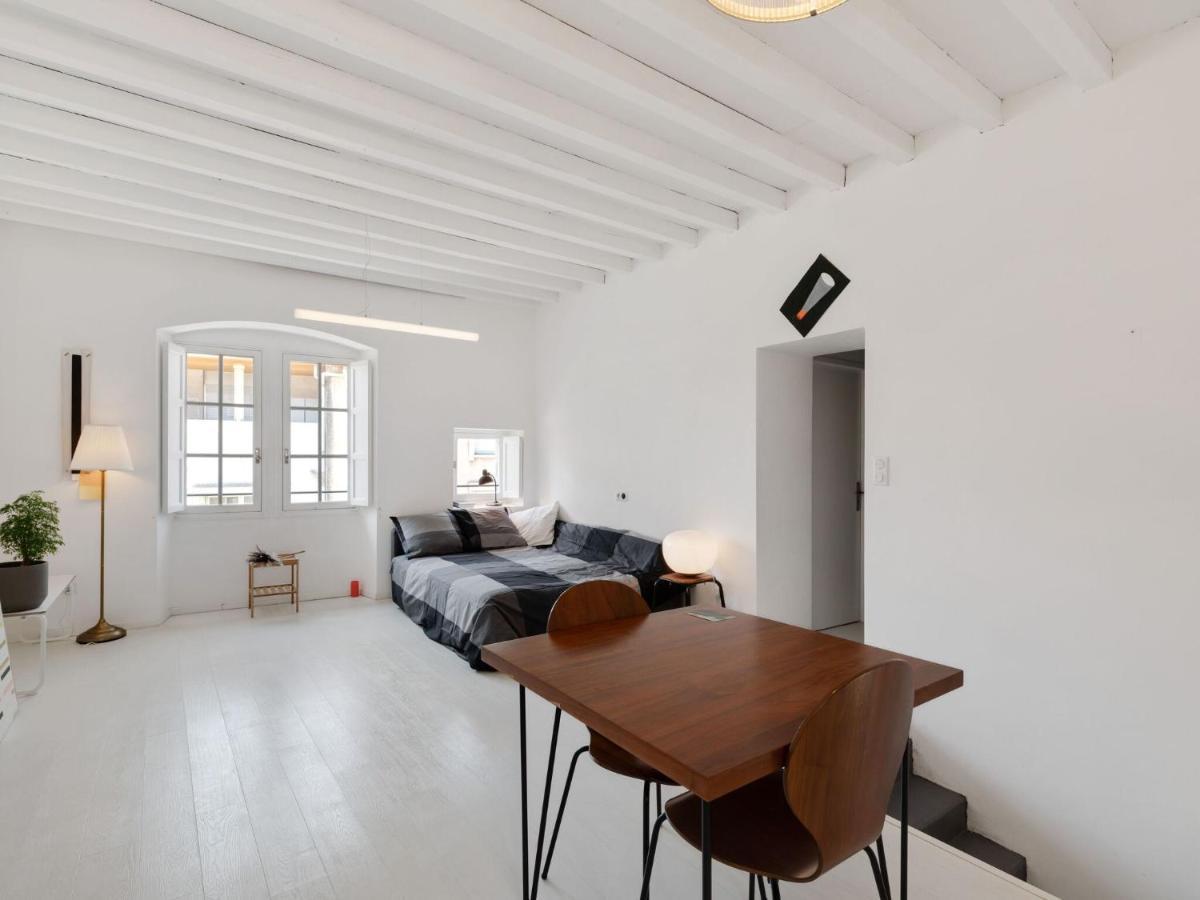 Holiday Home In Avignon Next To The City Centre エクステリア 写真