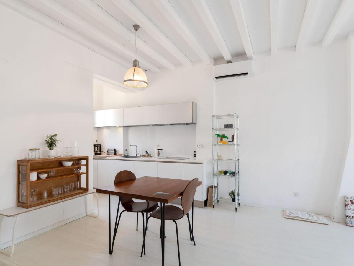 Holiday Home In Avignon Next To The City Centre エクステリア 写真