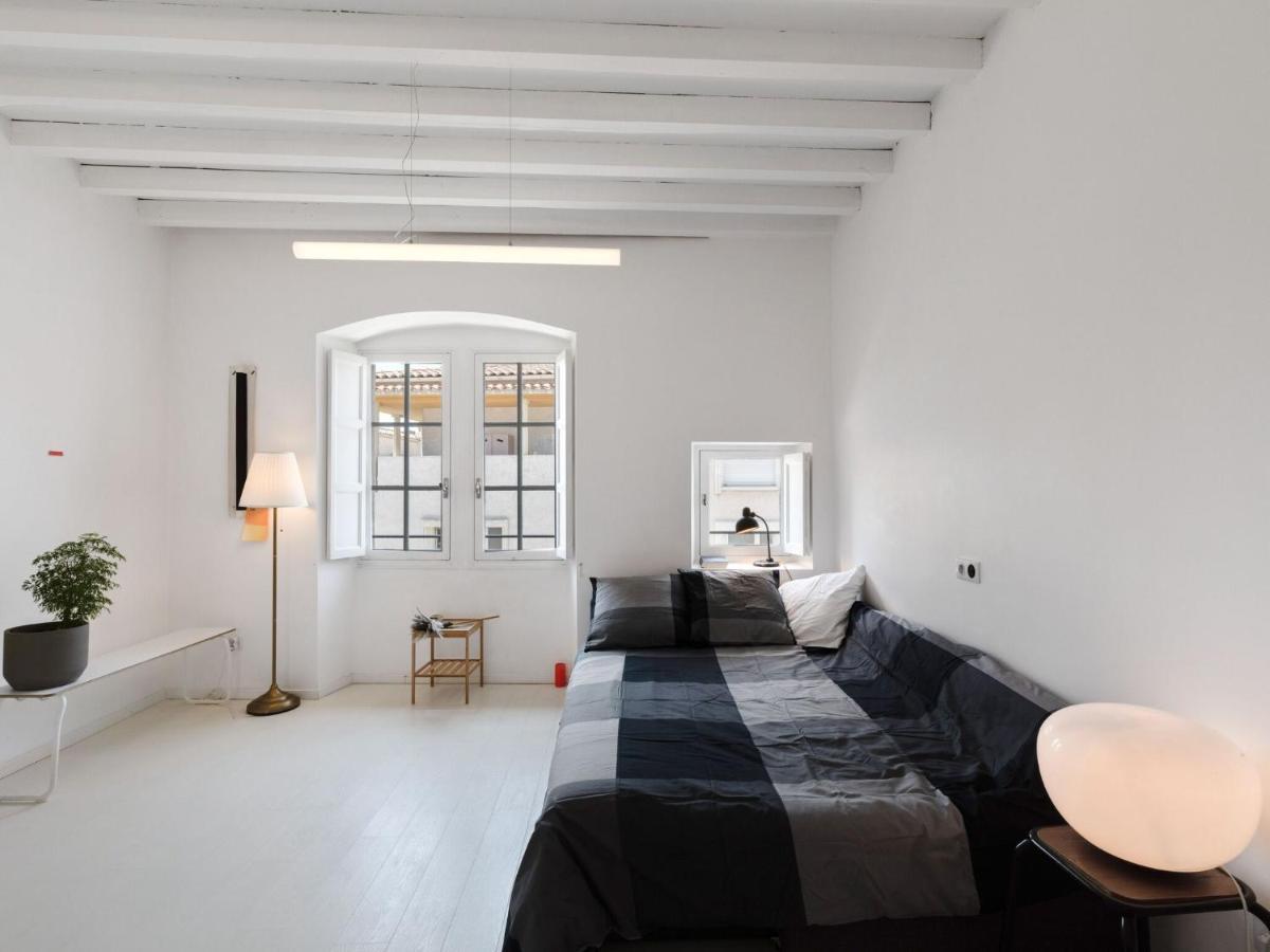 Holiday Home In Avignon Next To The City Centre エクステリア 写真
