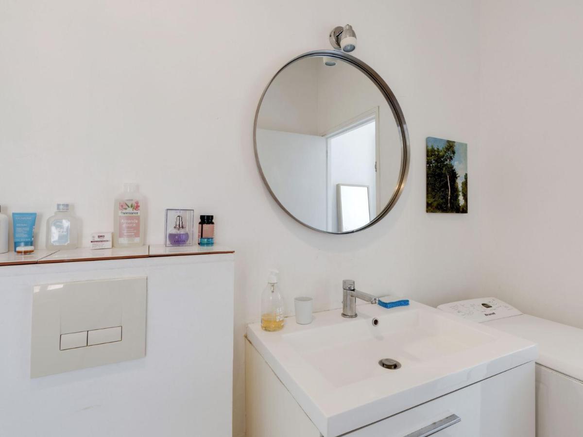 Holiday Home In Avignon Next To The City Centre エクステリア 写真