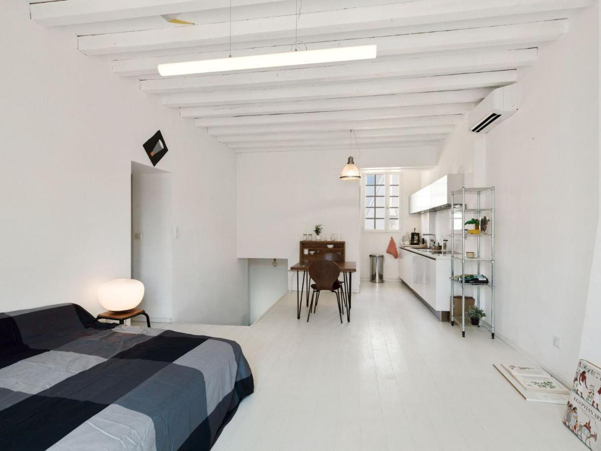 Holiday Home In Avignon Next To The City Centre エクステリア 写真