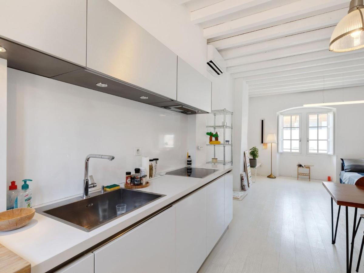 Holiday Home In Avignon Next To The City Centre エクステリア 写真