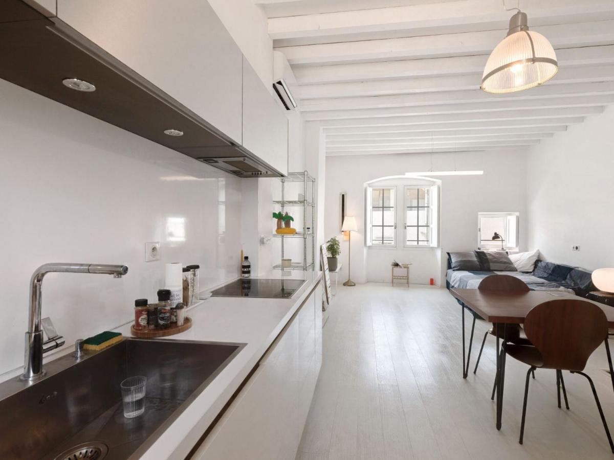 Holiday Home In Avignon Next To The City Centre エクステリア 写真